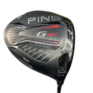 �f�S�P�O�@�o�k�t�r�@�P�O�D�T°