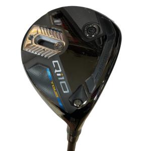 �p���P�O�@�s�n�t�q�@�R�v