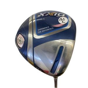 �w�w�h�n�i�Q�O�Q�O�j�@�P�R�D�T°�@���f�B�[�X