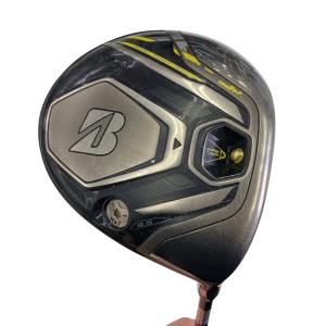 sntq@a@ifqiQOPXj@@XDT°