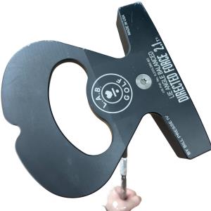 �k�D�`�D�a�D�f�n�k�e�@�c���������������@�e���������@�Q�D�P�i�a�k�`�b�j�j�@�R�R�C���`