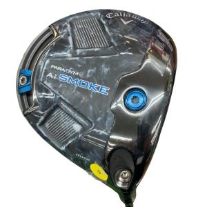 o`q`cxl@`@rlnjd@l`w@PODT°