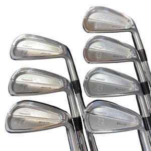 �a�q�h�c�f�d�r�s�n�m�d�@�i�P�T�b�a�@�W�r