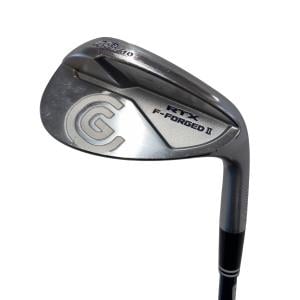 �b�����������������@�q�s�w�@�e�|�e�n�q�f�d�c�@�h�h�@�S�W°�^�P�O°