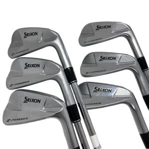 �r�q�h�w�n�m�@�y�|�e�n�q�f�d�c�@�h�h�@�U�r