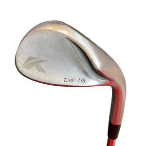 �c�������������@�v���������@�c�v�|�P�P�W�@�V���o�[�@�T�U°