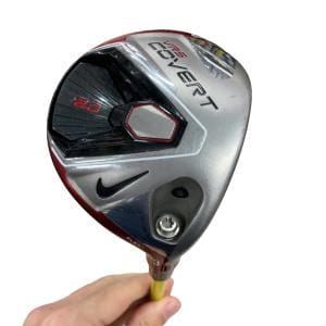 �u�q�Q�r�@�b�n�u�d�q�s�@�Q�D�O�@�R�v