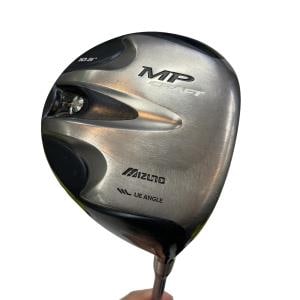 �l�o�@�b�q�`�e�s�@�s�P�@�P�O�D�T°�i�X�^���_�[�h�j