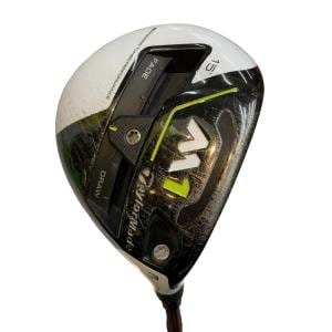 �l�P�i�Q�O�P�V�j�@�R�v