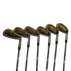 �r�����p�����������@�r�t�l�n�@�U�r