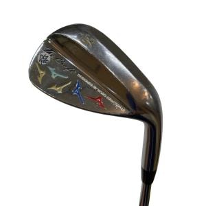 �~�Y�m�@�s�g�d�@�b�q�`�e�s�@�T�U°�s