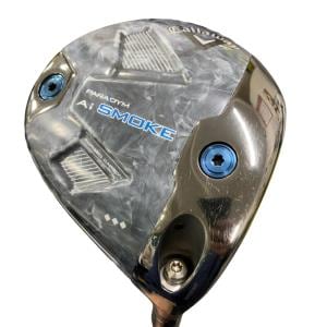 �o�`�q�`�c�x�l�@�`���@�r�l�n�j�d�@�������@�P�O�D�T°