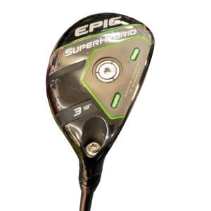 dohb@rtodq@gxaqhc@tR