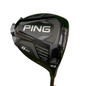 fSQT@krs@PODT°iA[RXtj