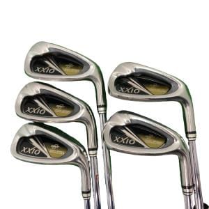 �w�w�h�n�i�Q�O�P�S�j�@�T�r�i�C�G���[�j