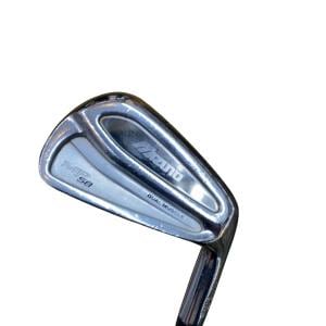 �l�o�|�T�W�@�V�r