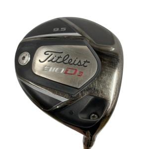 �X�P�O�@�c�R�@�@�X�D�T°