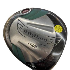 �������@���������i�Q�O�P�R�j�@�P�O�D�T°