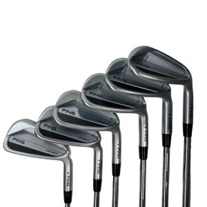 ���Q�S�O�@�V�r