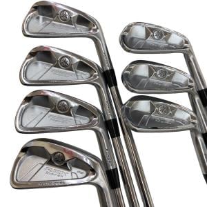 �������������@�q�l�w�@�s�n�t�q�l�n�c�d�k�@�b�a�i�Q�O�P�T�j�@�W�r