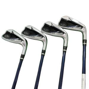 �������������@�t�c�{�Q�i�Q�O�Q�P�j�@�S�r