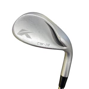 �c�������������@�v���������@�c�v�|�P�P�W�@�V���o�[�@�T�Q°