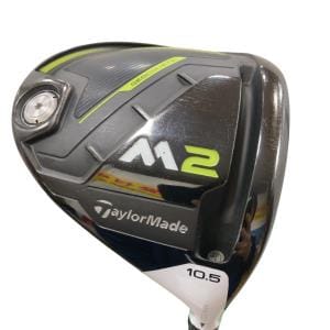 �l�Q�i�Q�O�P�V�j�@�P�O�D�T°�@�t�r�`