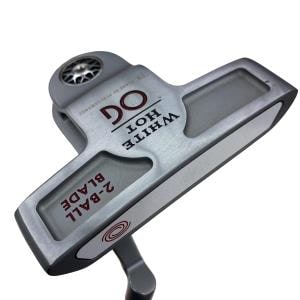 �v�g�h�s�d�@�g�n�s�@�n�f�@�Q�|�a�`�k�k�@�a�k�`�c�d�@�R�R�C���`