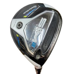 �r�h�l�Q�@�R�v