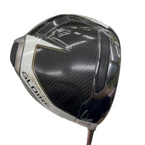 rsd`ksg@fknhqd@PODT°