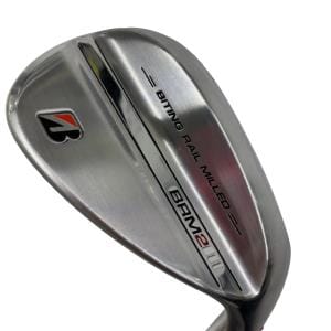 �a�q�h�c�f�d�r�s�n�m�d�@�a�q�l�Q�@�T�W°�^�P�Q°�`