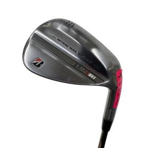 �a�q�h�c�f�d�r�s�n�m�d�@�a�q�l�Q�@�T�W°�^�P�Q°�`