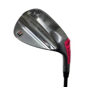 �a�q�h�c�f�d�r�s�n�m�d�@�a�q�l�Q�@�T�W°�^�P�Q°�`