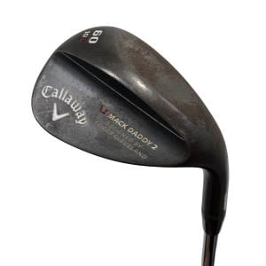 �l�`�b�j�@�c�`�c�c�x�@�Q�@�r���e�[�W�@�U�O°�^�P�O°�t