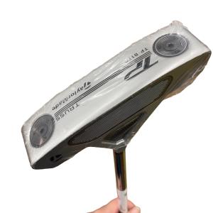 �s�o�@�s�q�t�r�r�@�a�P�s�b�@�R�S�C���`