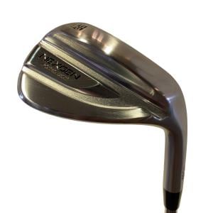 �m�d�w�f�d�m�@�e�n�q�f�d�c�@�v�d�c�f�d�i�Q�O�Q�T�j�@�T�U°�^�P�Q°�s