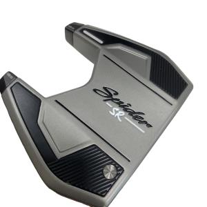 �r�����������@�r�q�@�o�k�`�s�h�m�t�l�^�v�g�h�s�d�@�V���O���x���h�@�R�S�C���`