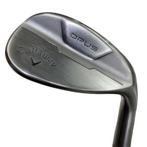 �n�o�t�r�@�u���b�N�@�T�Q°�^�P�O°�r