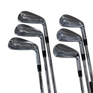 �r�q�h�w�n�m�@�y�V�W�T�@�@�U�r