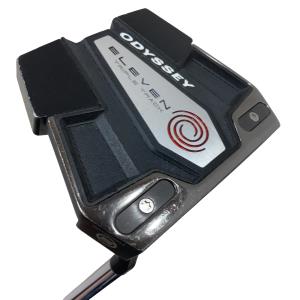 �d�k�d�u�d�m�@�s�q�h�o�k�d�@�s�q�`�b�j�@�R�S�C���`