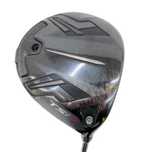 �s�r���R�@�@�X°