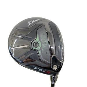 �s�r���R�@�P�T°