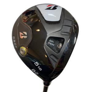 �a�q�h�c�f�d�r�s�n�m�d�@�a�Q�@�g�s�@�T�v