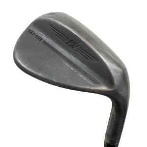 �u�n�j�d�x�@�r�o�h�m�@�l�h�k�k�d�c�@�r�l�X�@�W�F�b�g�u���b�N�@�T�S°�^�P�Q°�c