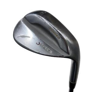 �l�s�|�Q�W�@�i�D�r�o�d�b�|�h�h�h�@�T�W°