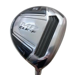 �l�o�@�b�k�j�|�e�@�T�v