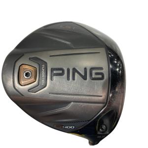 �f�S�O�O�@�k�r�s�@�@�W�D�T°