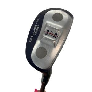 �a�d�`�l�@�b�k�t�a�|�w�@�Q�S°