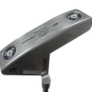 �s�o�@�q�������������@�s�q�t�r�r�@�a�Q�s�g�@�R�S�C���`