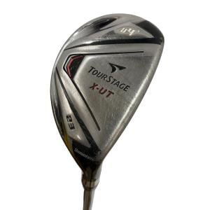 �s�n�t�q�r�s�`�f�d�@�w�|�t�s�i�Q�O�P�P�j�@�t�S